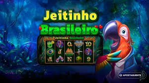 vb777