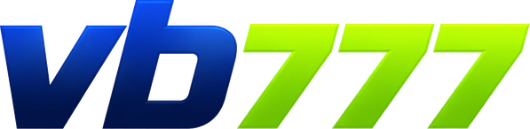 vb777 লোগো